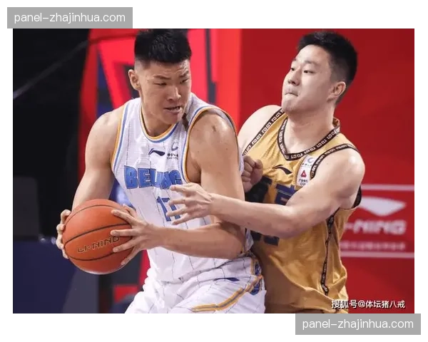 安徽男手姚幸运单场9分,成为球队得分关键人物 安徽男手姚幸运单场9分,成为球队得分关键人物