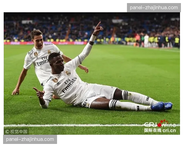 神经网络自愈系统在当前阶段试行 这种预防机制让平台即便在高压下也稳如泰山