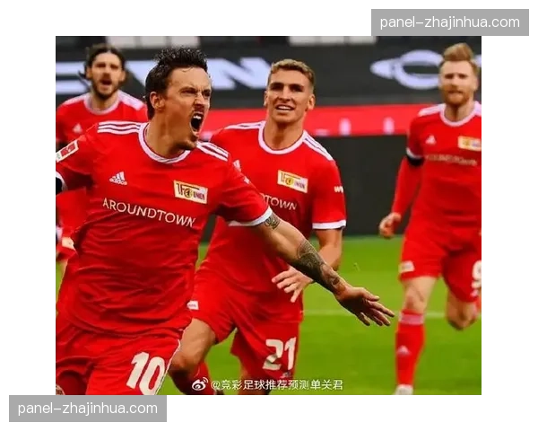 奥格斯堡vs科隆保级卡位战，两队后防均有主力缺阵