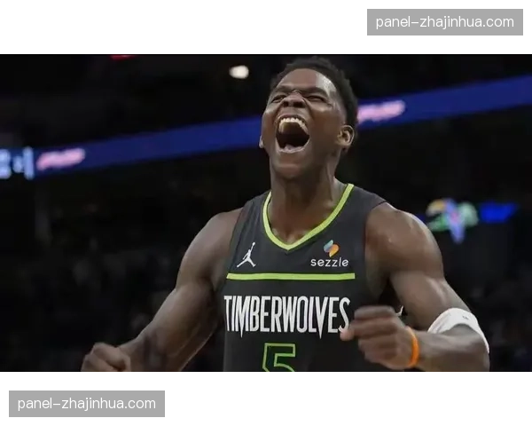 全明星正赛首场：美国星辰队加时37-35险胜世界队，文班亚马展现统治力