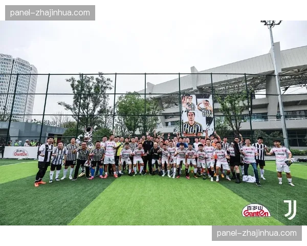 尤文图斯基金会与高校合作，设立体育管理奖学金