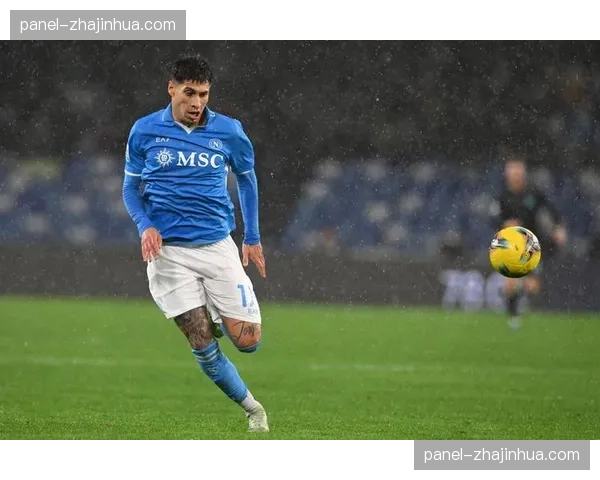 从两球落后到三球逆转，马德里竞技主场惊险战平那不勒斯