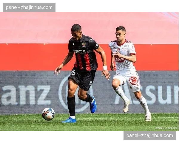 布雷斯特0-2不敌尼斯，遭遇联赛三连败