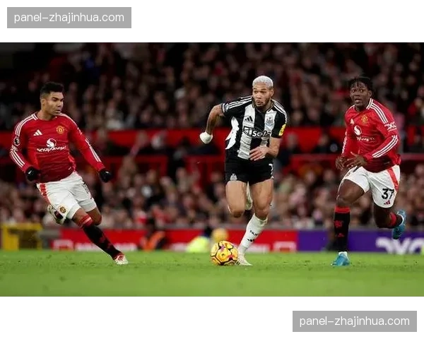 伤病报告汇总：曼联、纽卡斯尔等队共十余名球员无缘本轮联赛