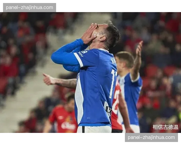 从低谷到连胜：解读阿拉维斯三月战绩回暖，关键在边翼卫与中场对肋部空间的联合保护