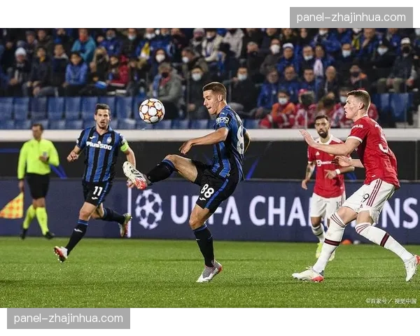 朗斯1-0小胜里尔，赢下北部德比，积分追平欧战区