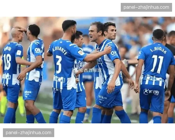 皇家社会连入两球逆转，两球均源于在中场区域成功夺回球权