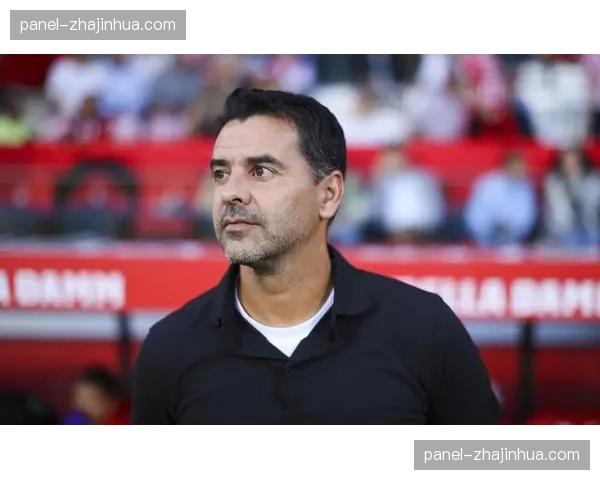 赫罗纳主教练米歇尔：“我们的成功并非奇迹，而是计划的成果。”