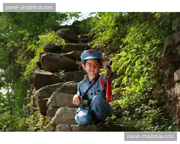 专访琼奎尔·琼斯：谈论其休赛期的训练重点与领导角色