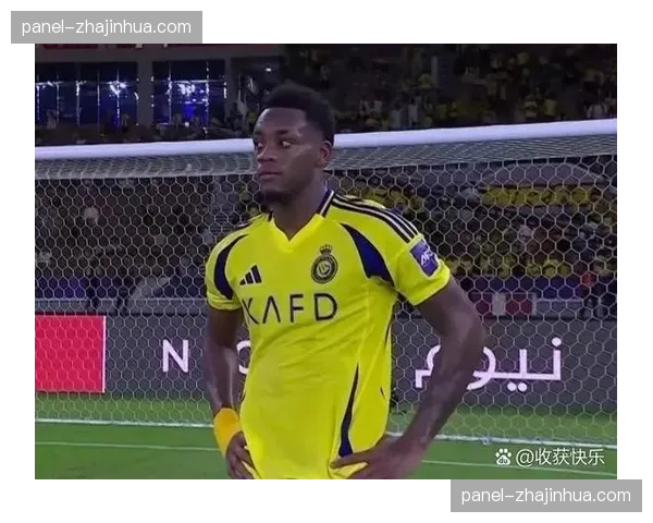 从垫底到晋级：通讯记录沙特球队利雅得新月在亚冠联赛的惊天逆转之路