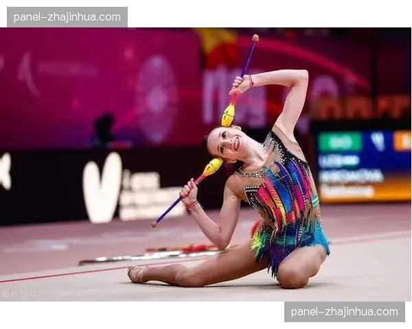 从资格赛落败到站上领奖台:德国小将施密特的逆袭之路