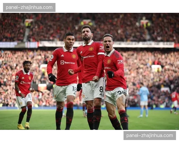 专栏作者：英超中下游球队的防守组织水平达到历史新高