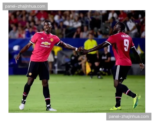 观点：国家队比赛日是否为“不必要的负担”？俱乐部与国家队矛盾激化