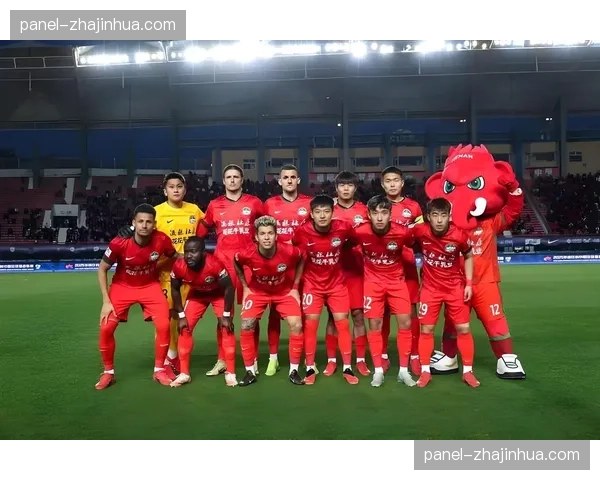 【2026年4月中超联赛·非赛事·深度产业经济：中超联赛2026赛季第一季度商业收入报告公布