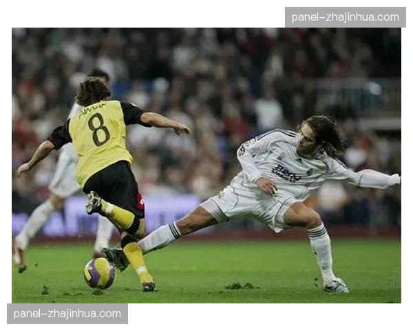 西甲将测试半自动越位技术系统,为下赛季全面应用做准备 西甲将测试半自动越位技术系统,为下赛季全面应用做准备