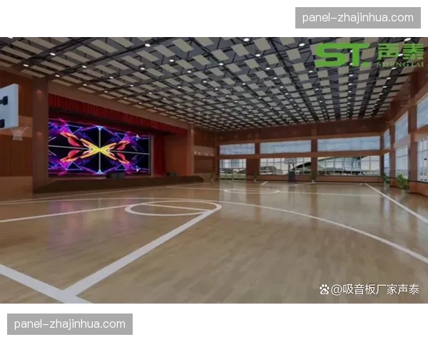 昌吉市改造WCBA场馆增设热风幕，提升冬季观赛体验