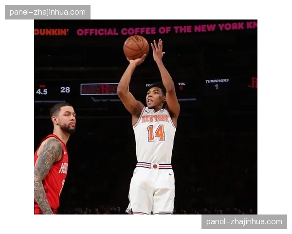 爵士与海登·格雷签两年合同，22岁落选秀有望迎来NBA首秀