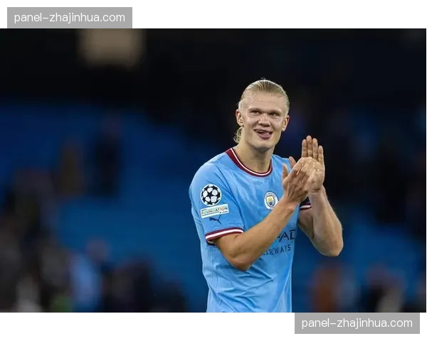 英超球队欧冠表现分析：阿森纳成独苗，利物浦曼城出局