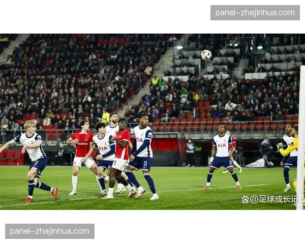 热刺剩余6场需直面3支欧战区球队，保级之路艰难