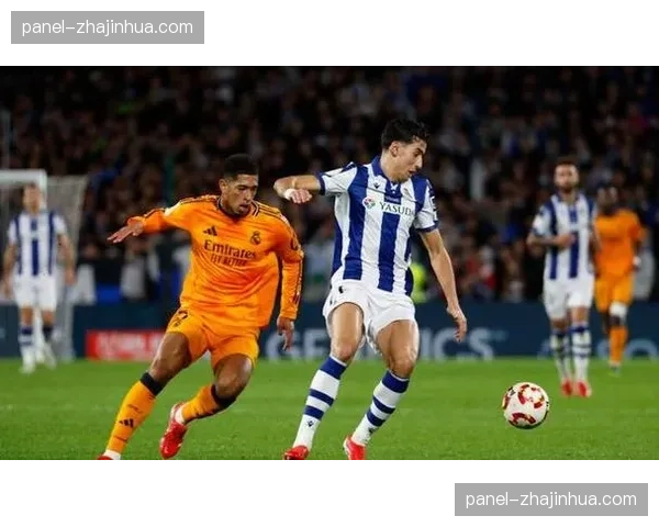 恩佐·费尔南德斯因不当言论遭切尔西内部禁赛两场