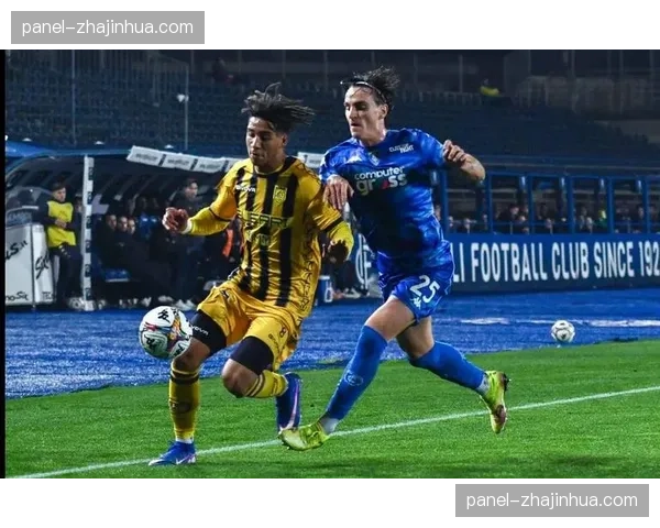 卡马尔达伤愈替补登场，米兰外租小将正式复出