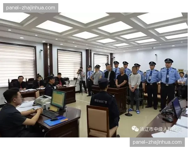 前WNBA球员涉嫌投资欺诈案开庭，案件仍在审理中